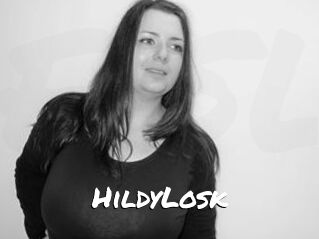 HildyLosk