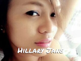 Hillary_Jane