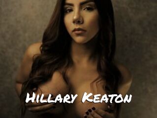 Hillary_Keaton