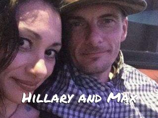 Hillary_and_Max