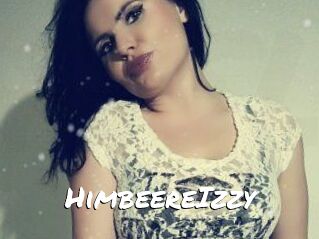 HimbeereIzzy
