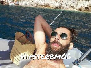 Hipsterbm06