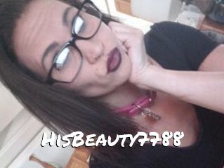 HisBeauty7788