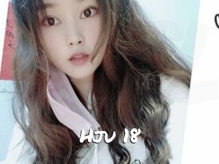 Hju_18