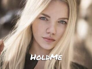 Hold_Me