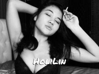 HoliLin
