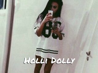 Holli_Dolly