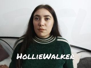 HollieWalker