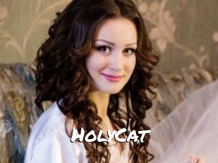 Holy_Cat