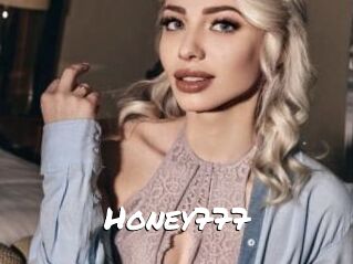 Honey777