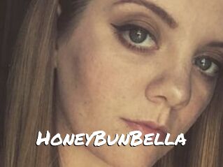 HoneyBunBella