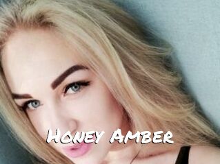 Honey_Amber