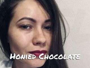 Honied_Chocolate