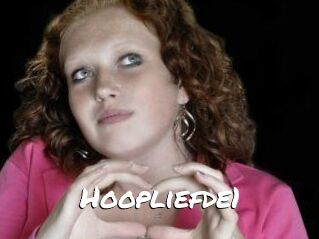 Hoopliefde1
