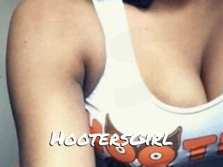 HootersGirl