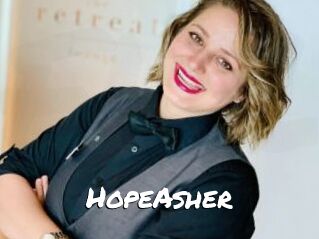 HopeAsher