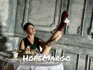 HopeMargo