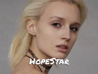 HopeStar