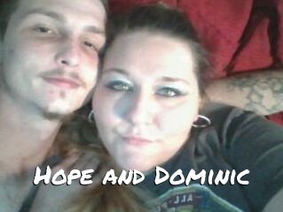 Hope_and_Dominic