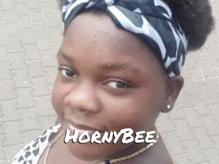HornyBee