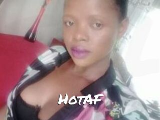 HotAF
