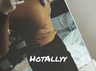 HotAllyy
