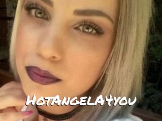 HotAngelA4you