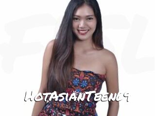 HotAsianTeen69