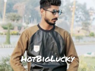 HotBigLucky