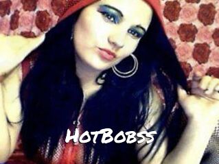 HotBobss