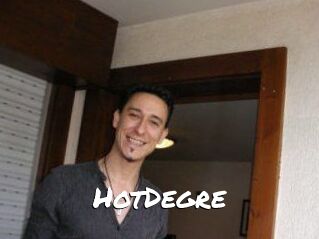 HotDegre