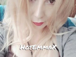 HotEmmaX