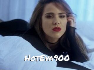 HotEva900