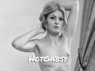 HotGabsy
