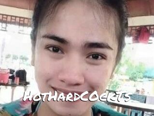 HotHardCOckTs