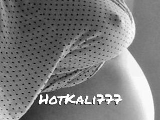 HotKali777
