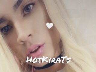 HotKiraTs