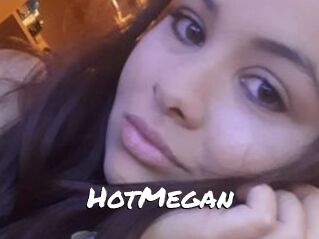 HotMegan