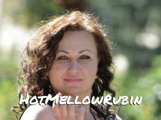 HotMellowRubin