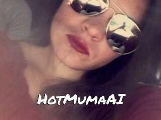 Hot_Muma_AI