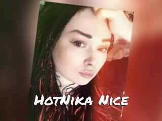 HotNika_Nice