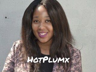 HotPlumx