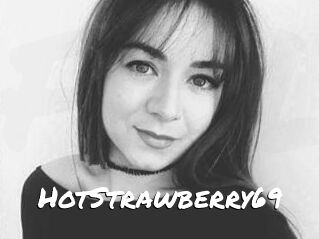 HotStrawberry69