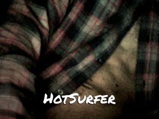 HotSurfer