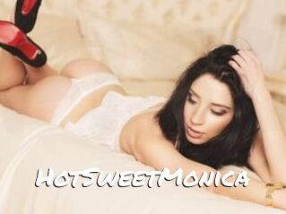 HotSweetMonica