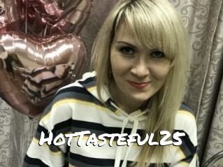 HotTasteful25
