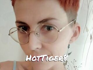 HotTiger8