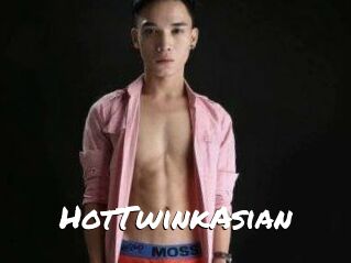 HotTwinkAsian