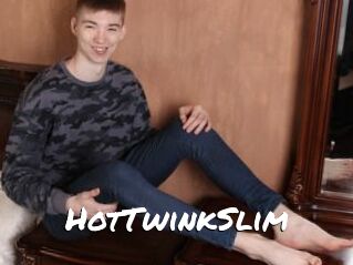 HotTwinkSlim