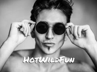 HotWildFun